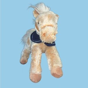 Wells Fargo horse Nellie 2015 legendary pony 17’